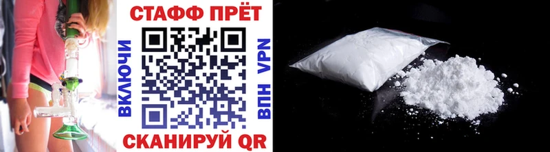 Виды наркотиков купить Гагарин Канабис  Меф  Гашиш 