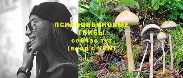 спайс Волосово