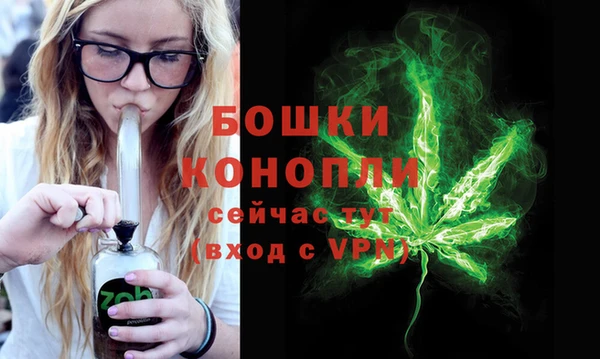 спиды Верхний Тагил