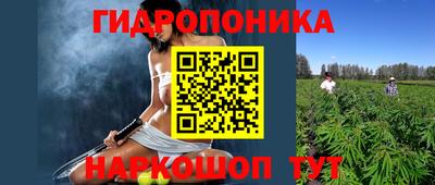 амф Волгодонск