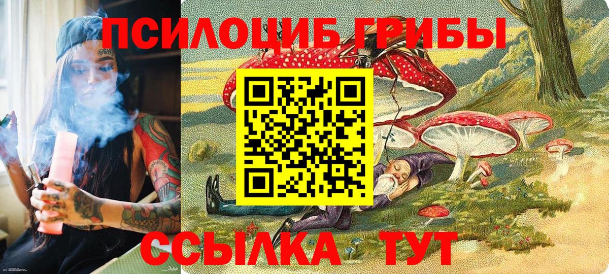 Галлюциногенные грибы мухоморы  цены   Гагарин 